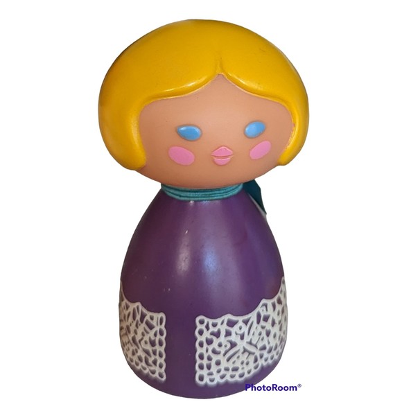 Vintage Avon Perfume/Cologne bottles lot - Picture 5 of 6